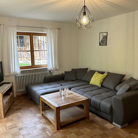 שלכינג Ferienwohnung Rappl מראה חיצוני תמונה